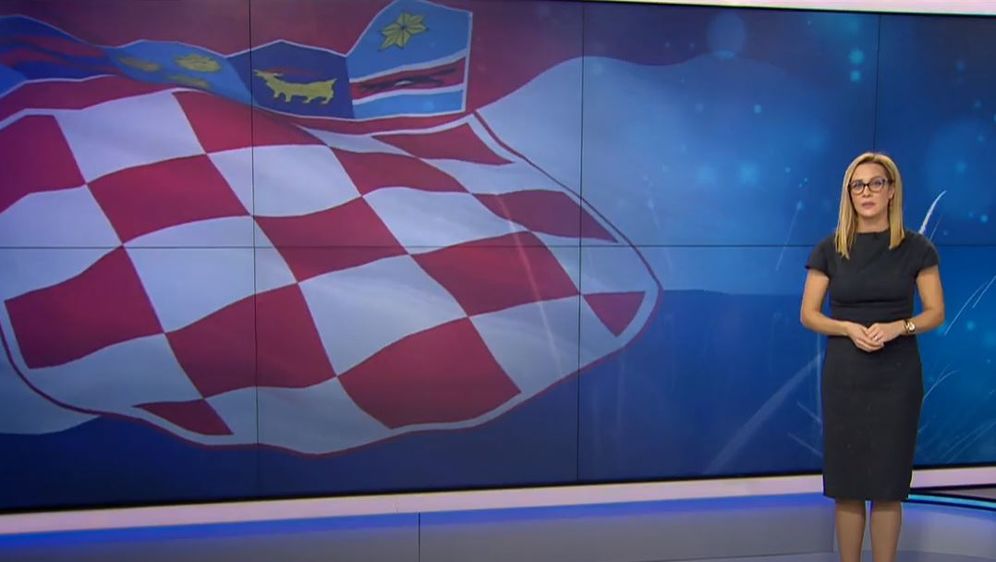 Ivana Brkić Tomljenović - Što nas čeka u 2021. - 3