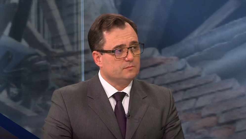Damir Vanđelić