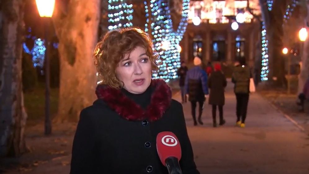 Marijana Grbeša Zenzerović - 3