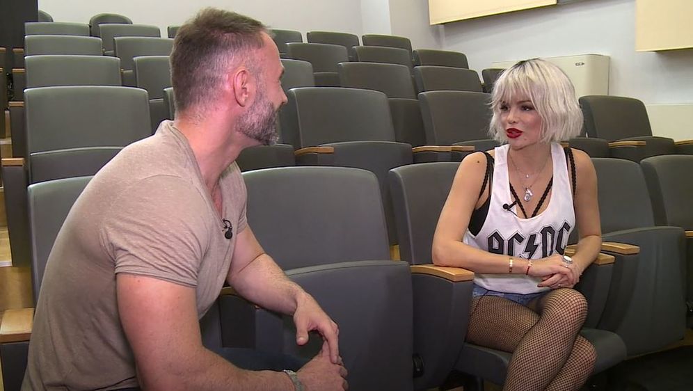 In Magazin: Zvjezdani trikovi za dašak svježine - 1