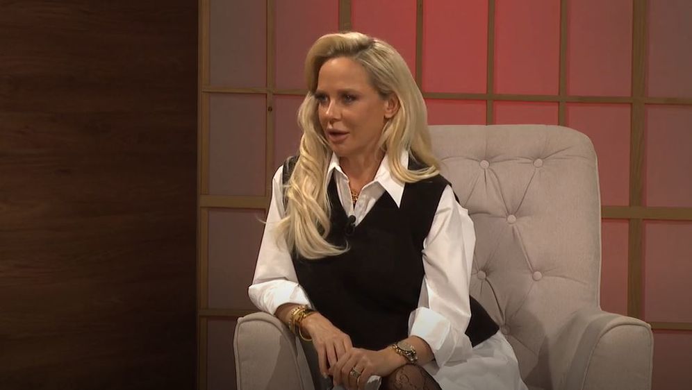 Maja Šuput o imenima za dijete - 1