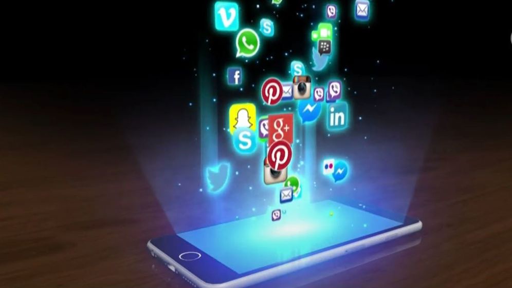 Novi uvjeti mreže WhatsApp - 3