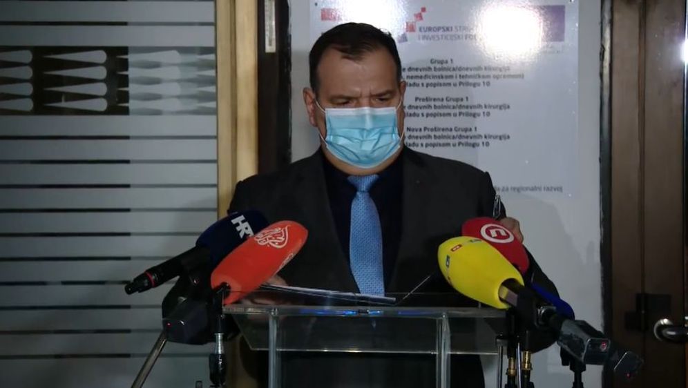 Vili Beroš