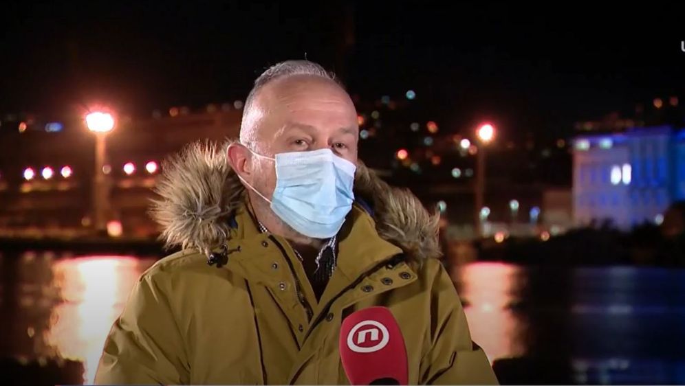 Marko Balen razgovarao je sa Zlatkom Trobonjačom - 3