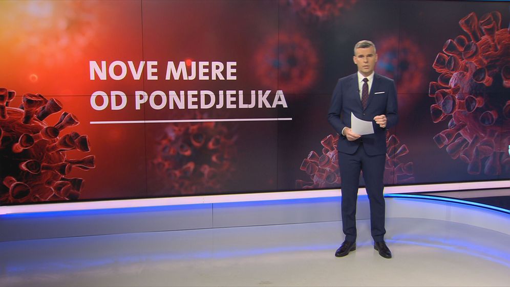 Petar Pereža