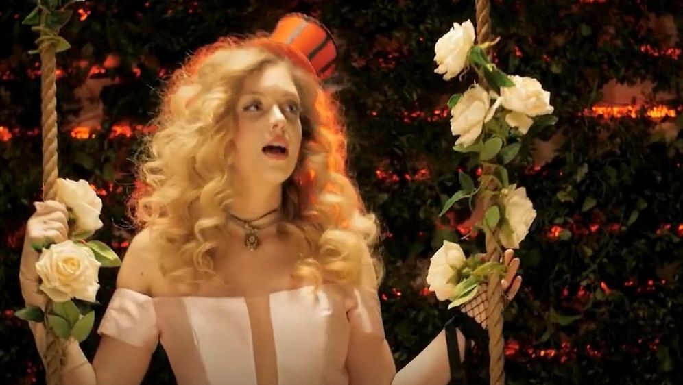 Hana Huljić - 1