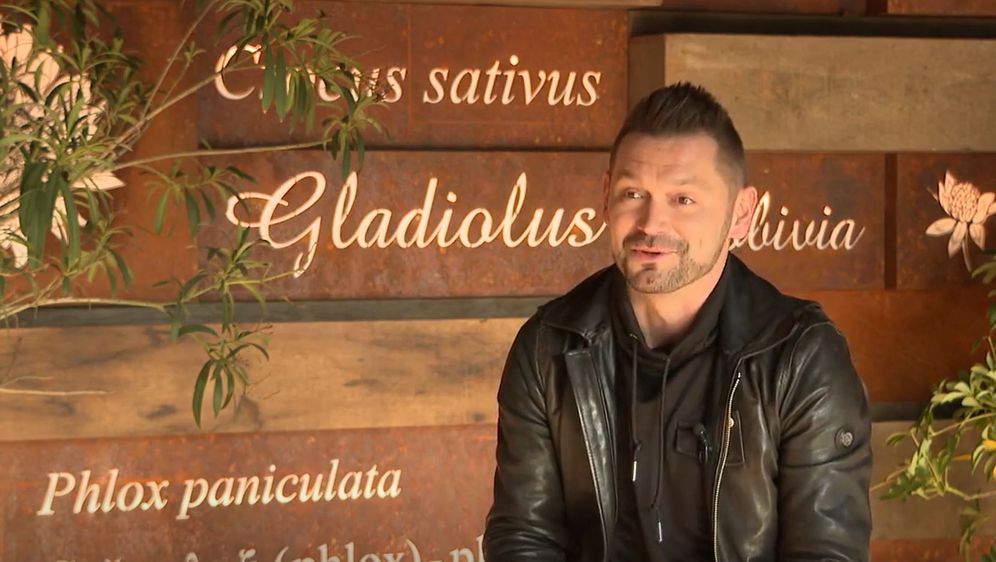 Ivan Dečak