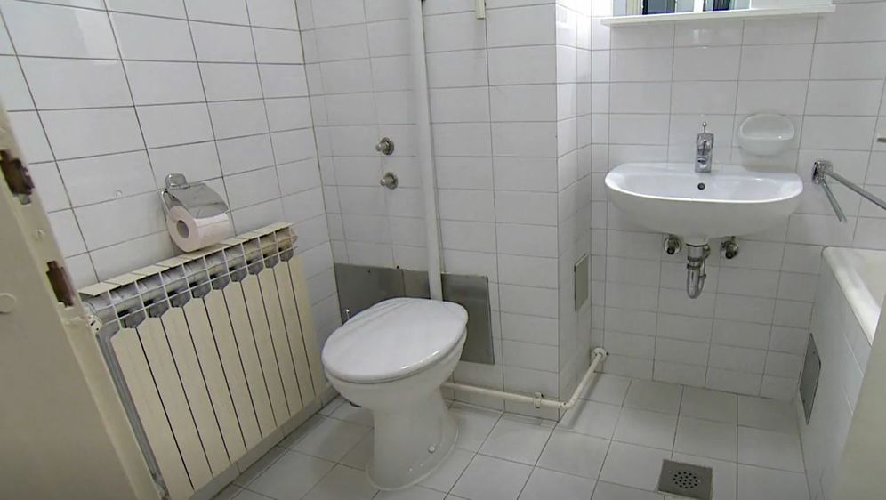 Koristenje stanova - 1