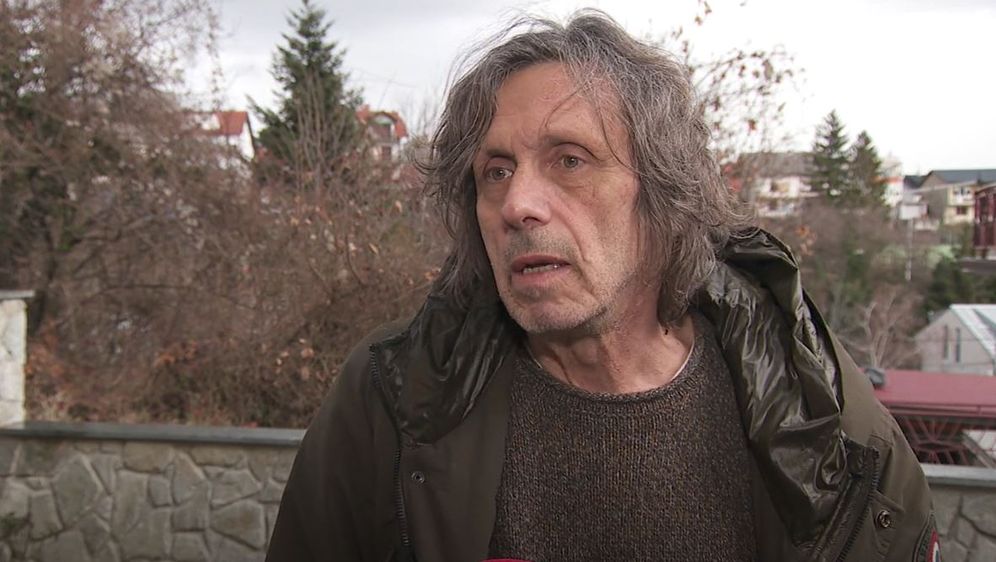 Jurica Pađen