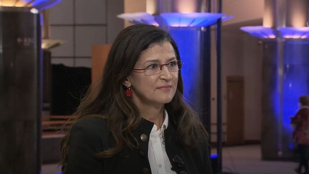 Romana Jerković