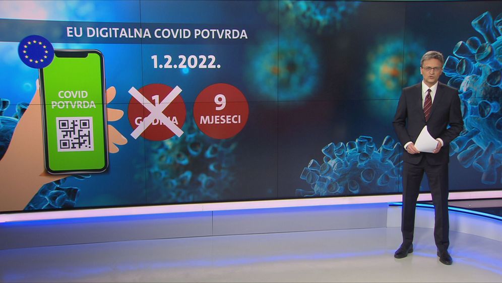 Saša Kopljar