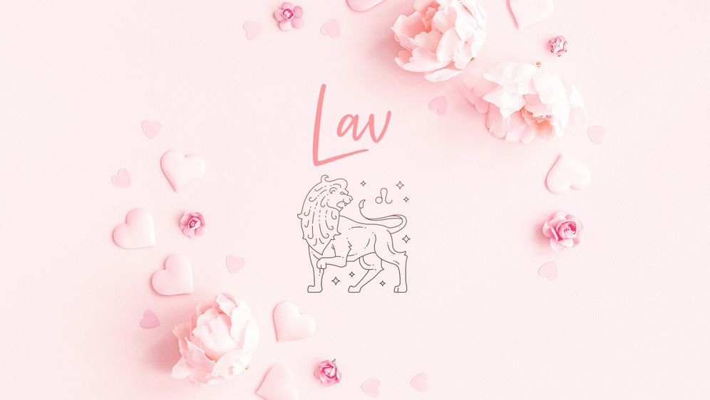 Lav