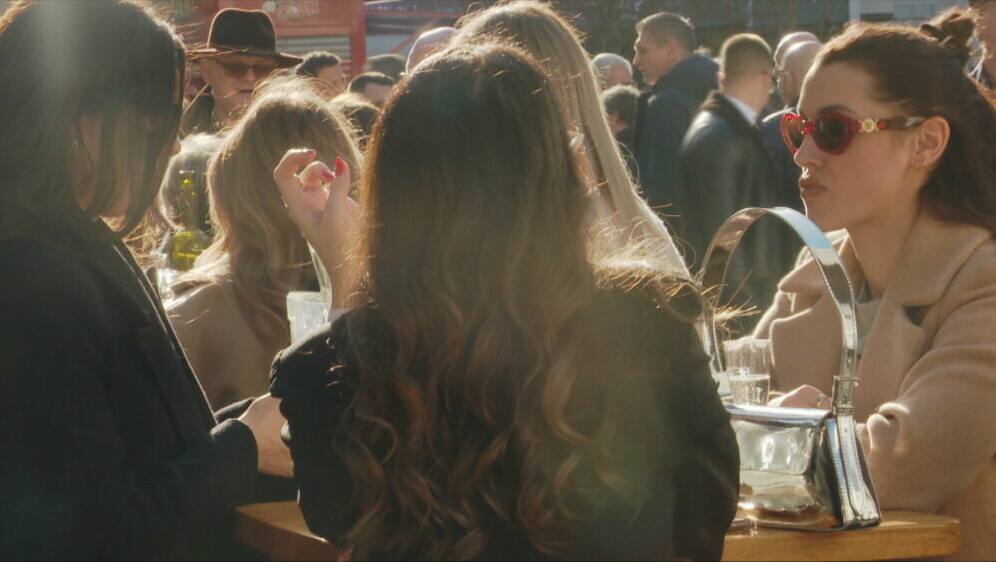 Kava: Ilustracija - 3