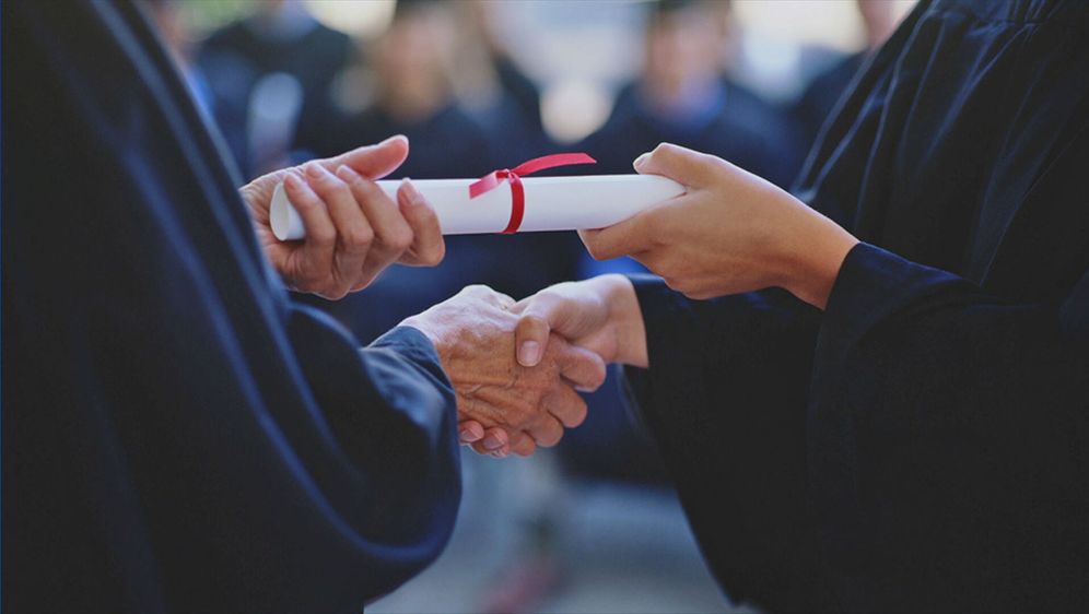 Žene sa STEM diplomama: Ilustracija - 6