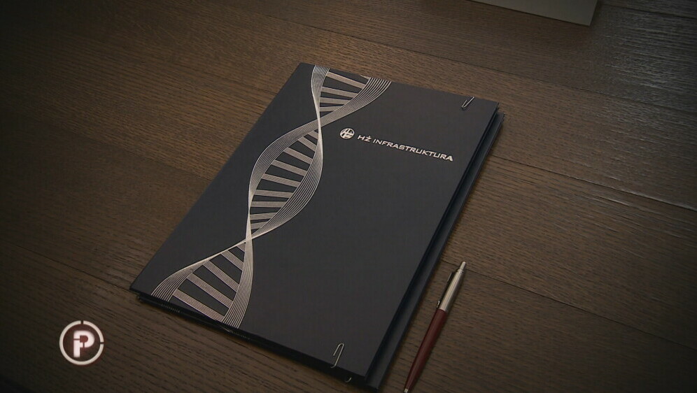 Provjereno: Novac iz EU fondova - 11