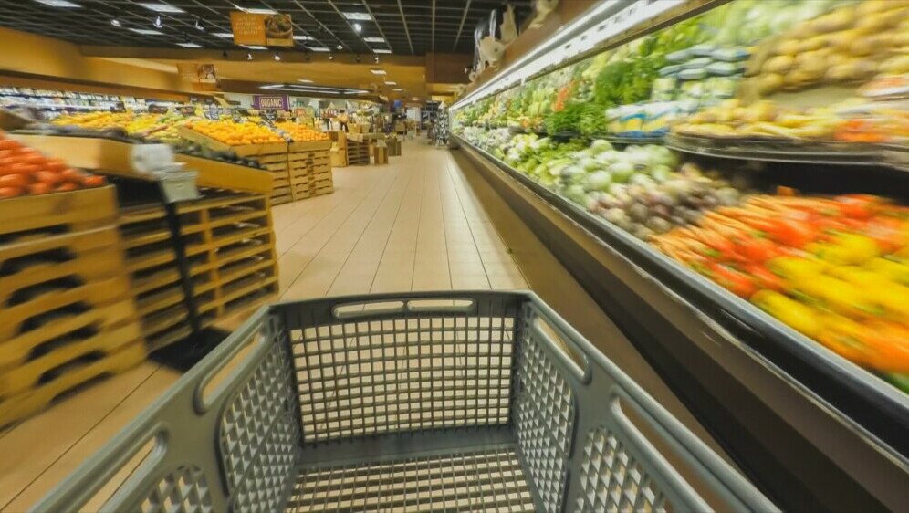 Povlačenje proizvoda: Ilustracija - 3