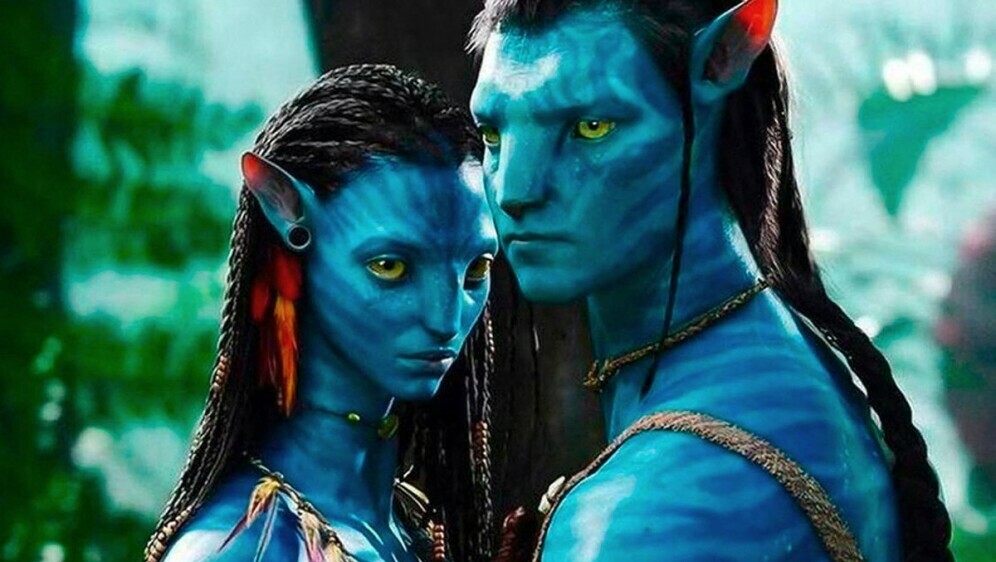 Film Avatar 2: Put vode - 3