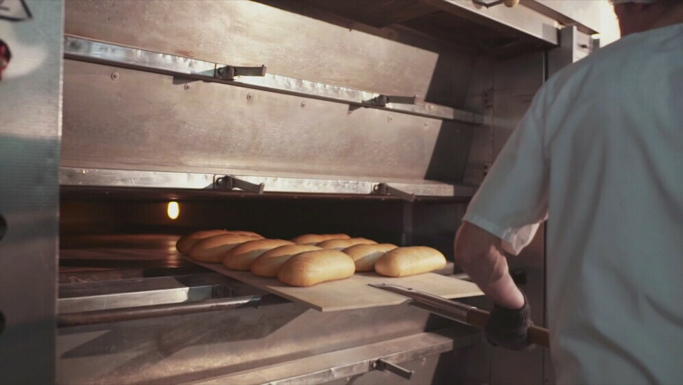 Kruh: Ilustracija - 3