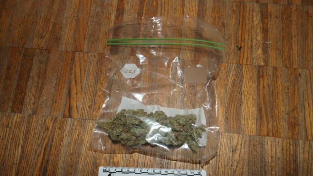 Improvizirani laboratorij - 5