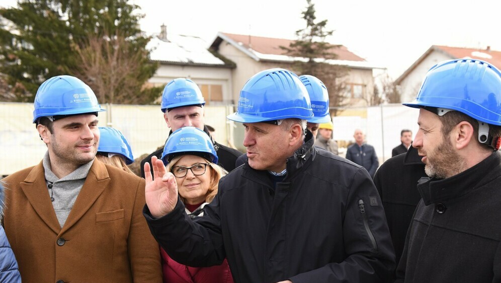 Branko Bačić