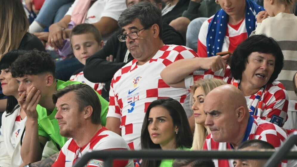 Helena Livaković - 2