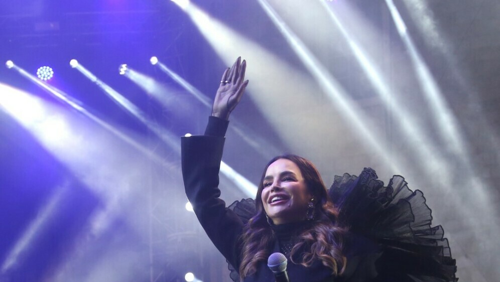 Severina - 8