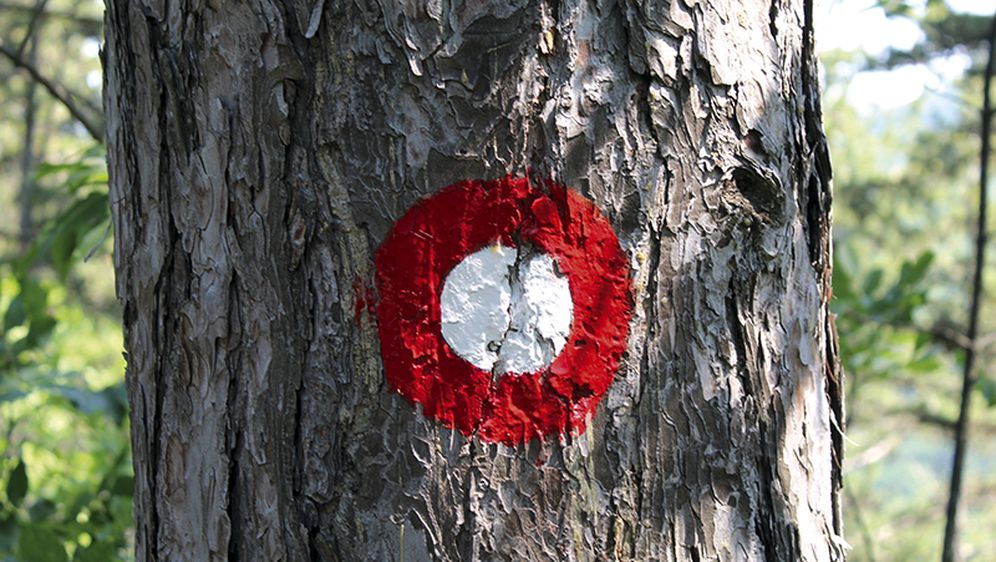 150 godina organiziranog planinarstva u Hrvatskoj - 2