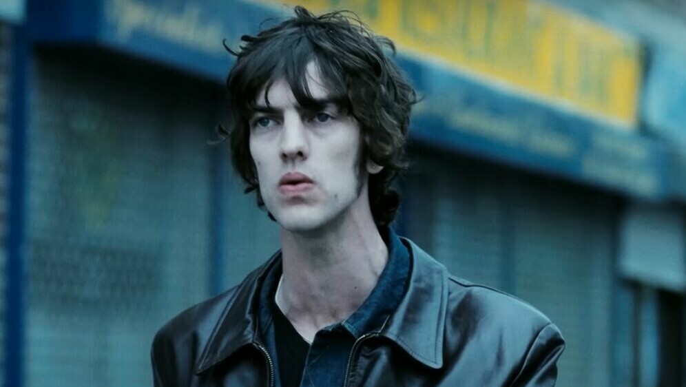 Richard Ashcroft