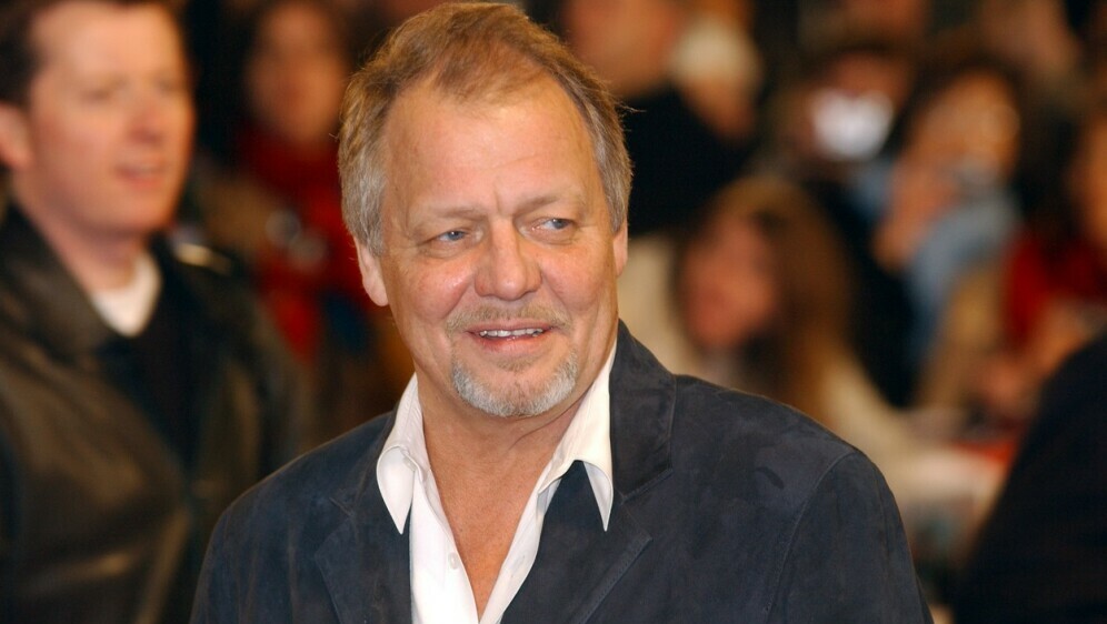 David Soul - 2