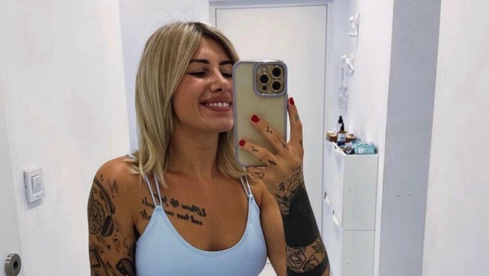 Stela Rade