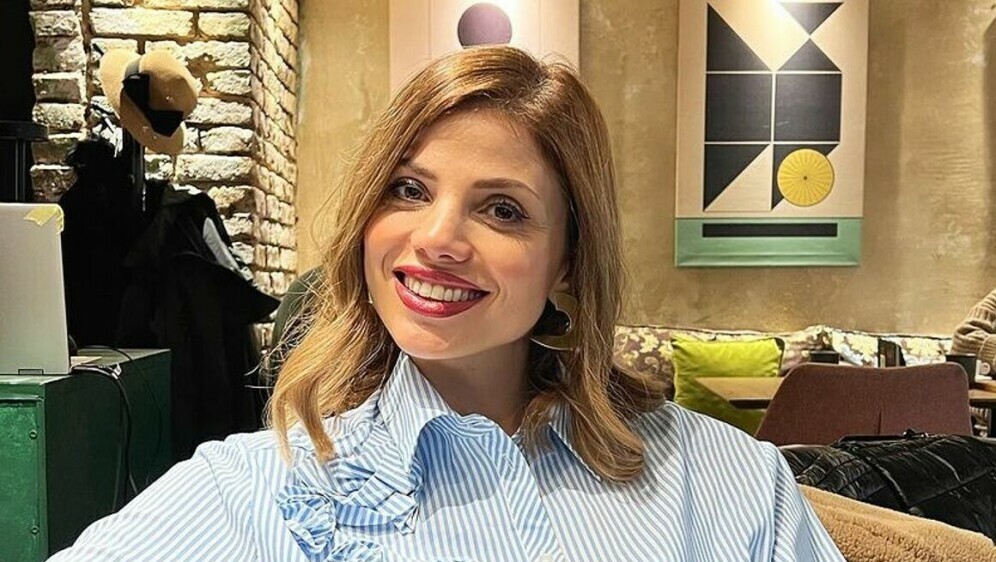 Lejla Filipović