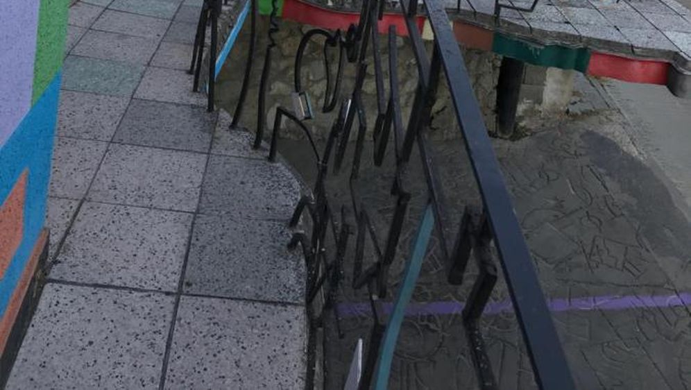 Hotel Galeria Spirit Bratislava - 11