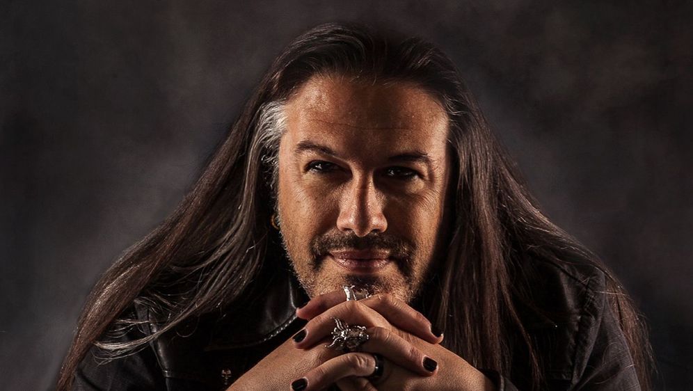 John Romero