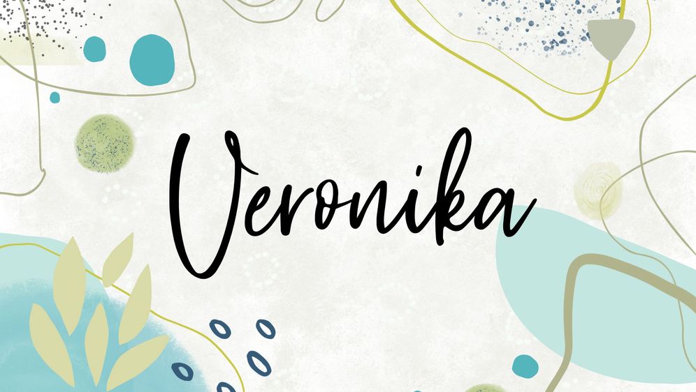 Veronika