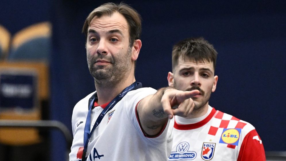 Ivano Balić