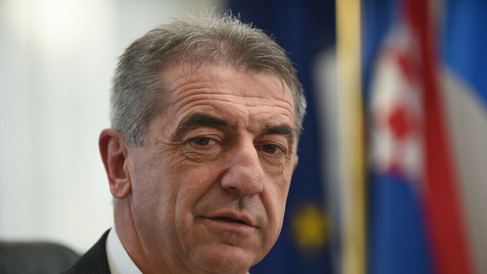 Darko Milinović - 3