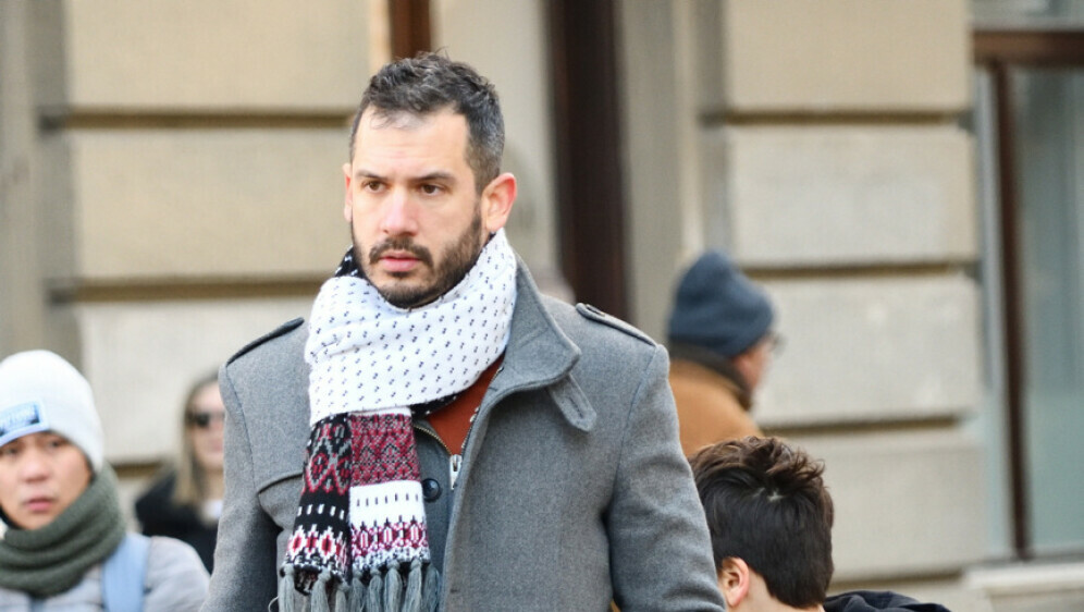 Boris Rogoznica sa sinom - 3