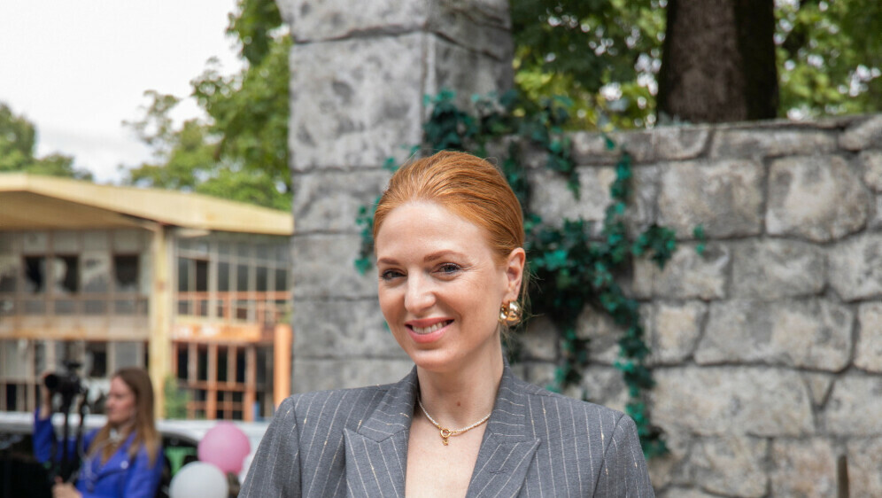 Nataša Janjić Medančić