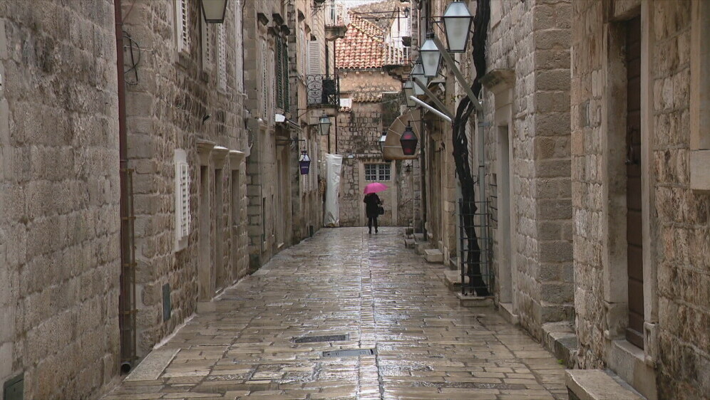 Dubrovnik i apartmani - 4