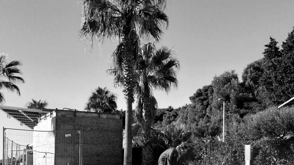 Blanka Vlašić i Mondo