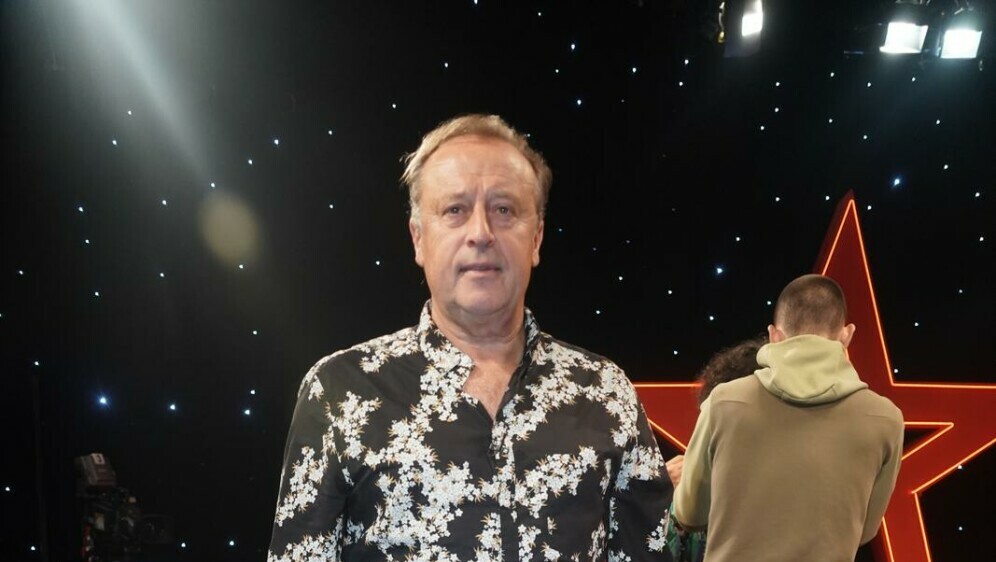 Boban Zdravković - 4