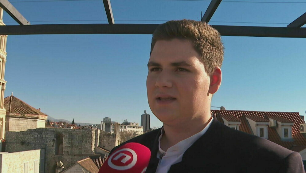 In Magazin: Petar Šegedin Pijero - 5