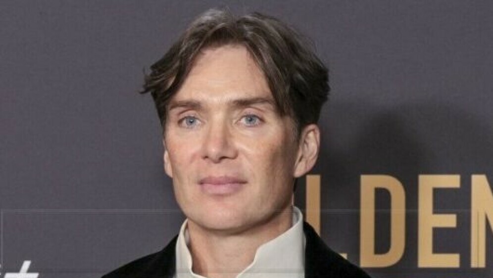 nominacije za najbolji film