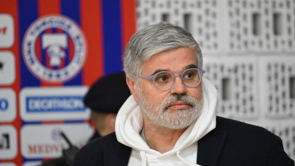 Aljoša Asanović - 1