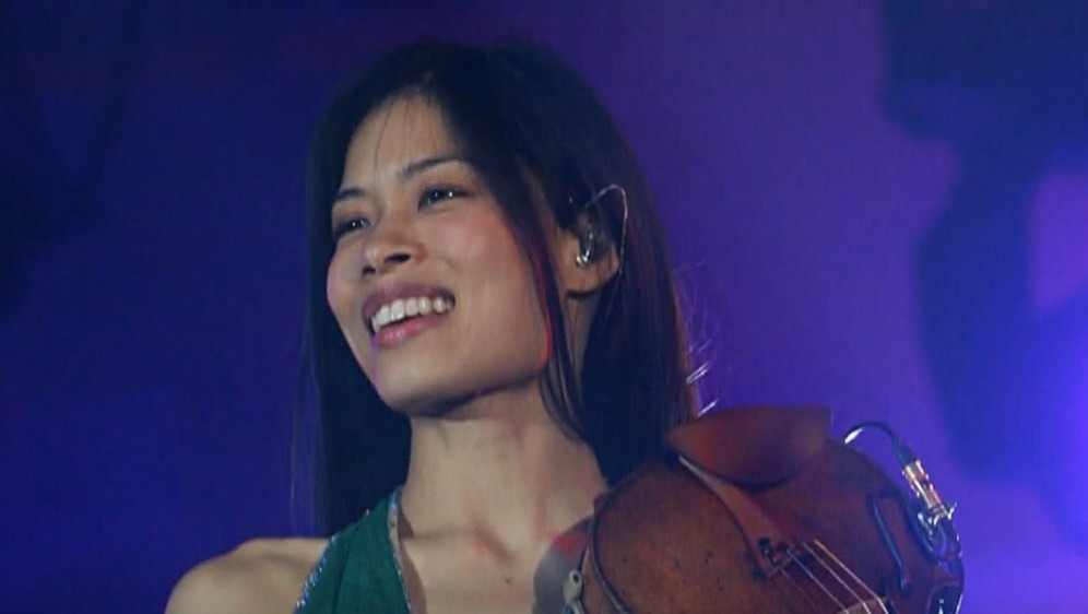 In Magazin: zahtjevi zvijezda - 7