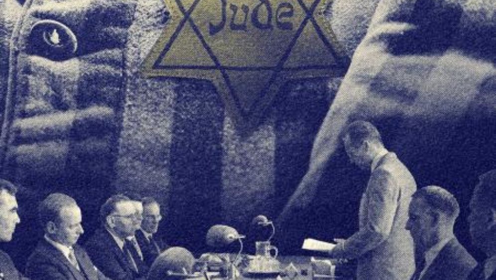 Plakat filma Obračunavanja