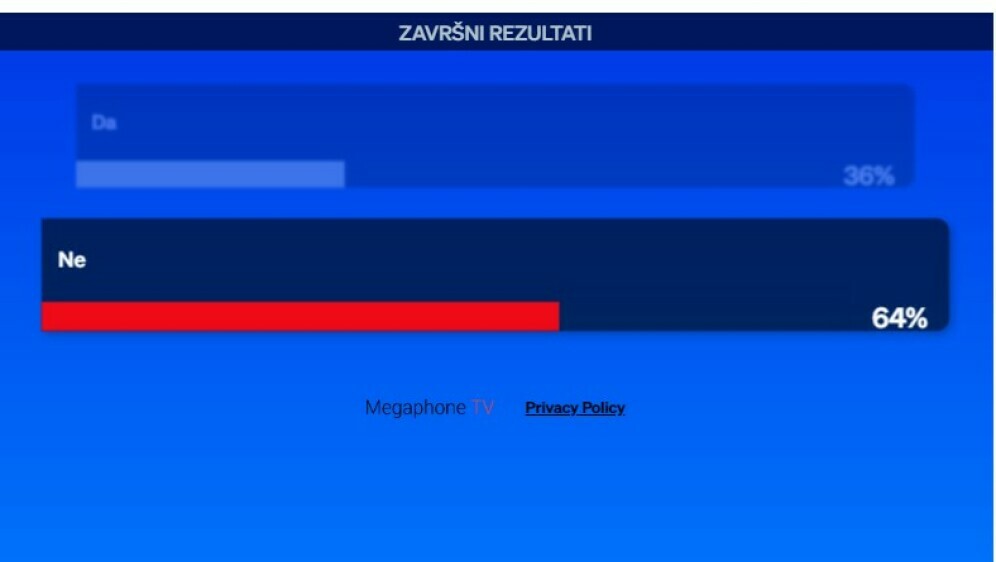 Jesu li plaće liječnika i učitelja premale?