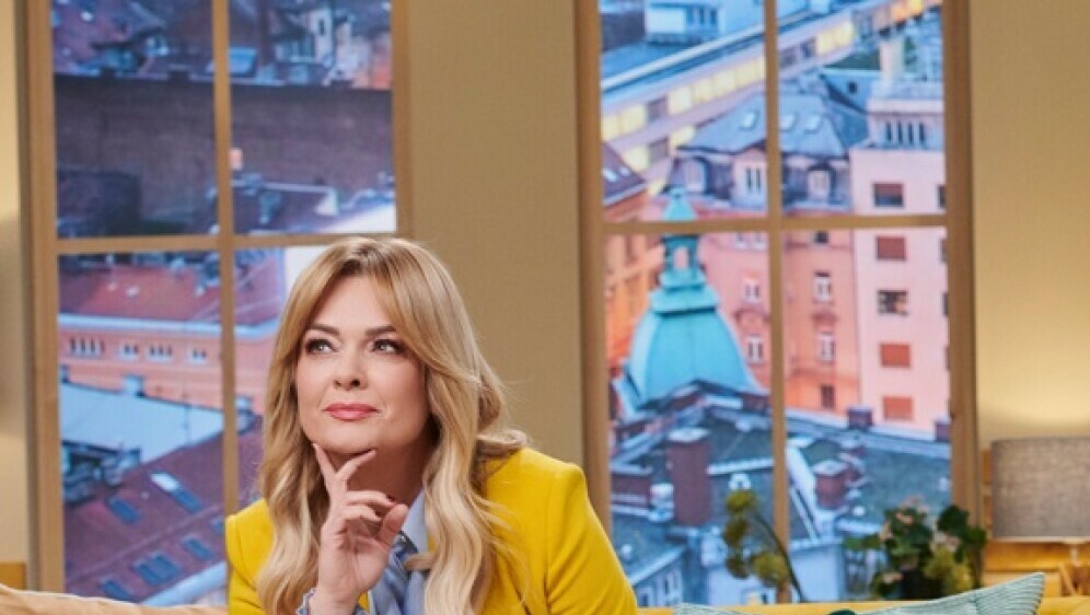 Renata Končić Minea