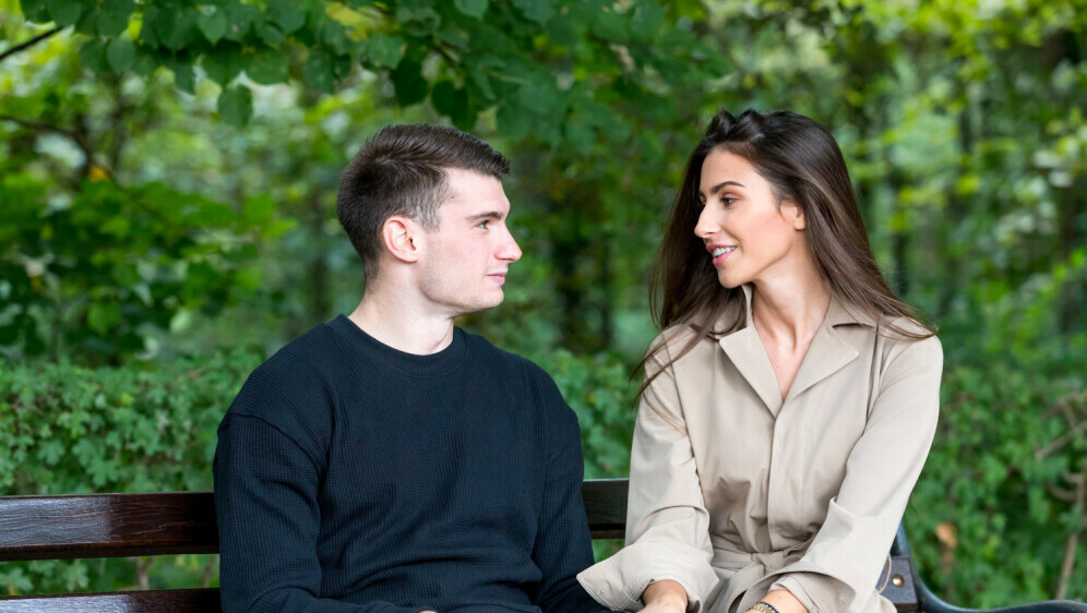 Dominik i Helena Livaković - 1