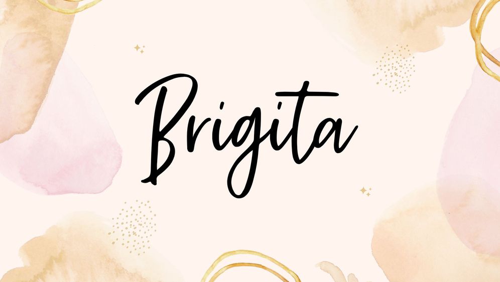 Brigita